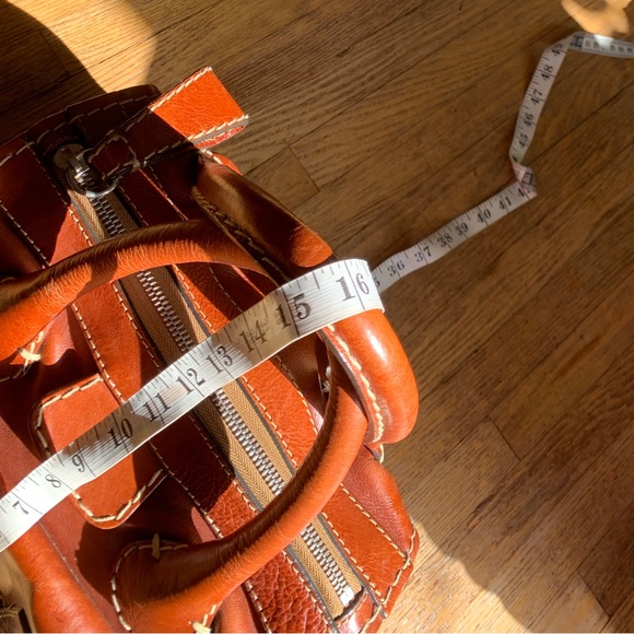 Gorgeous Vintage Chloé Bag For Sale. Stunning and in excellent condition❤️ - Picture 12 of 16